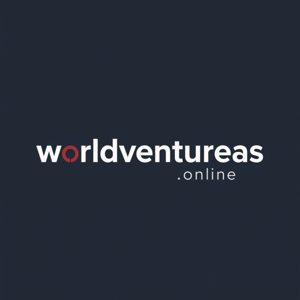 Worldventureas